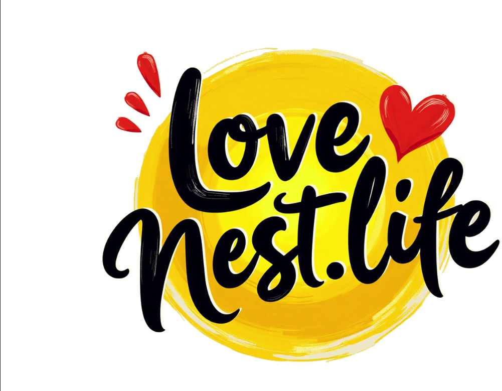 Проститутки в Камбилеевском на love-nest.life